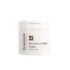 Dr.HEDISON RX-Moisture Relief Cream 220ml K-Beauty Anti-Aging Elasticity Pore Care Home Aesthetic Moisturizer _ ผลิตในเกาหลี